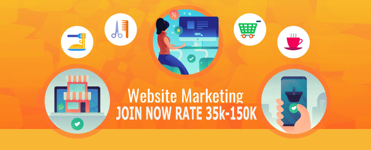 motor suzuki purbalingga